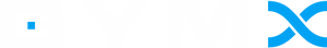 Cubic Fitness Logo