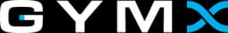 Cubic Fitness Logo